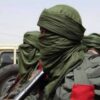 Suspected Bandits Attack Kaduna Community, Kill Residents, Abduct Others