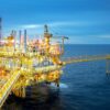 Federal Government Begins Enforcement of Executive Order on Direct Oil Revenue Payments