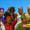 eware: The Seven Political Enemies to Avoid
