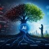 How AI Data Manipulation Could Mislead Millions of Nigerians
