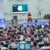 Benin Skill Fest