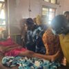Gas Leak Scare Sends Over 30 Ogun Students to Hospital as Authorities Probe Source