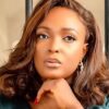 Blessing CEO Responds to Critics, Defends Fundraising for Cancer Treatment
