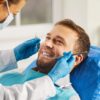Why Eye Tests Are Free but Dental Care Is Costly in the UK