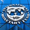 IMF Recommends New Fuel and Telecom Taxes to Boost Nigeria’s Revenue