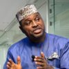 Kenneth Okonkwo Threatens to Withdraw Campaign Support Over ADC Running Mate Choice