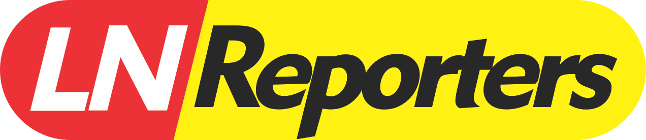 Latest News Reporters