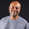 Court Orders Arrest of Former Minister and Enugu PDP Governorship Candidate Uche Nnaji Over Alleged Certificate Forgery