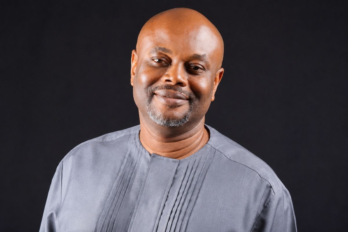 Court Orders Arrest of Former Minister and Enugu PDP Governorship Candidate Uche Nnaji Over Alleged Certificate Forgery