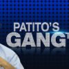 Patito’s Gang Returns in July Alongside New TV Series, Profiles in Enterprise
