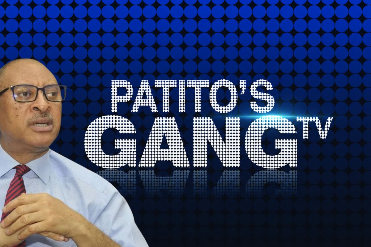 Patito’s Gang Returns in July Alongside New TV Series, Profiles in Enterprise