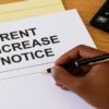 Nigerians Cry Out as House Rents Surge Beyond 100%, Demand Government Intervention
