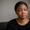 Dear Sister, Stop Losing Yourself to the Wrong Man