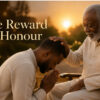 The Reward of Honour