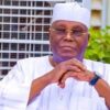 Presidency, Atiku Trade Words Over Release of Abducted Oyo Schoolchildren.
