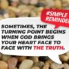 The Question That Leads to Breakthrough