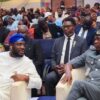 NCS Renews Support For Nigeria’s $1trn Economic Ambition