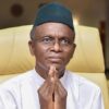 El-Rufai’s N1 Billion Lawsuit Hits Snag: Court Finds Holes in Ex-Governor’s Rights Claim