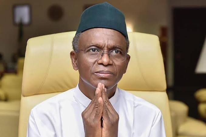 El-Rufai’s N1 Billion Lawsuit Hits Snag: Court Finds Holes in Ex-Governor’s Rights Claim